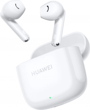 Гарнитура вкладыши Huawei FreeBuds SE 2 ULC-CT010