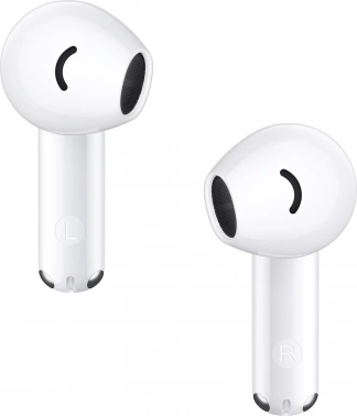 Гарнитура вкладыши Huawei FreeBuds SE 2 ULC-CT010