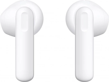 Гарнитура вкладыши Huawei FreeBuds SE 2 ULC-CT010