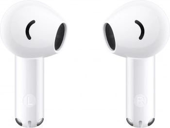 Гарнитура вкладыши Huawei FreeBuds SE 2 ULC-CT010