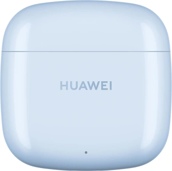 Гарнитура вкладыши Huawei FreeBuds SE 2 ULC-CT010