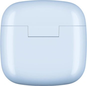 Гарнитура вкладыши Huawei FreeBuds SE 2 ULC-CT010