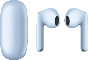 Гарнитура вкладыши Huawei FreeBuds SE 2 ULC-CT010