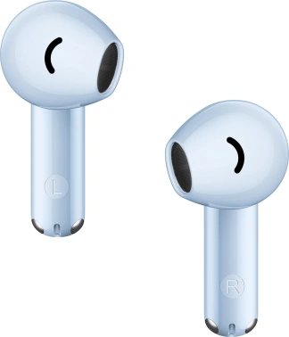 Гарнитура вкладыши Huawei FreeBuds SE 2 ULC-CT010