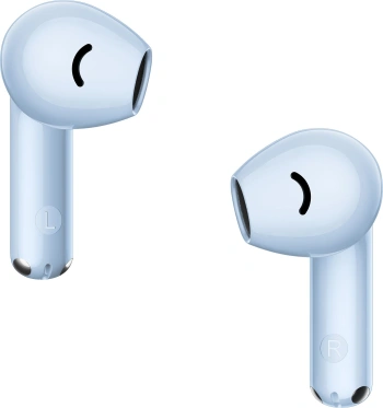 Гарнитура вкладыши Huawei FreeBuds SE 2 ULC-CT010