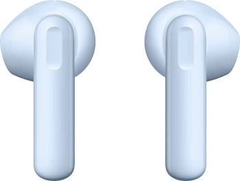 Гарнитура вкладыши Huawei FreeBuds SE 2 ULC-CT010