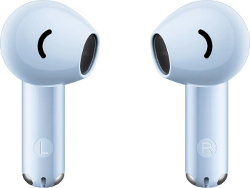 Гарнитура вкладыши Huawei FreeBuds SE 2 ULC-CT010