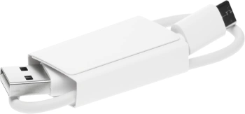 Гарнитура вкладыши Huawei FreeBuds SE 2 ULC-CT010