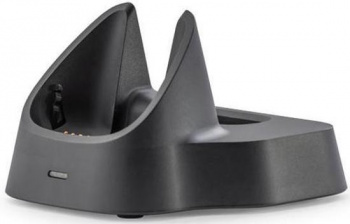 Подставка Атол 54396  Smart Lite