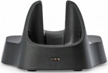 Подставка Атол 54396  Smart Lite