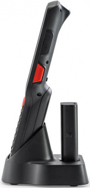 Подставка Атол 54396  Smart Lite