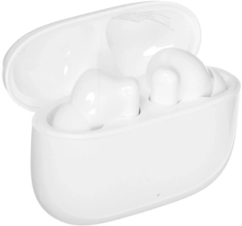 Гарнитура внутриканальные Honor Choice Earbuds X5 Lite LST-ME00