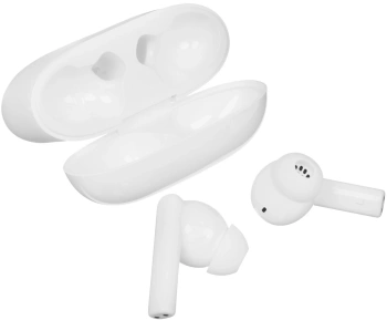 Гарнитура внутриканальные Honor Choice Earbuds X5 Lite LST-ME00