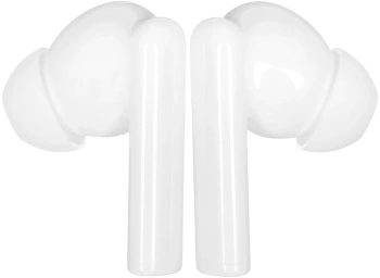 Гарнитура внутриканальные Honor Choice Earbuds X5 Lite LST-ME00