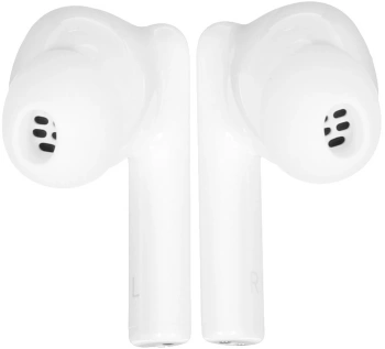 Гарнитура внутриканальные Honor Choice Earbuds X5 Lite LST-ME00