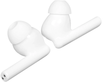 Гарнитура внутриканальные Honor Choice Earbuds X5 Lite LST-ME00