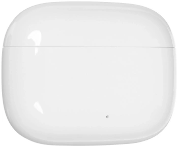 Гарнитура внутриканальные Honor Choice Earbuds X5 Lite LST-ME00