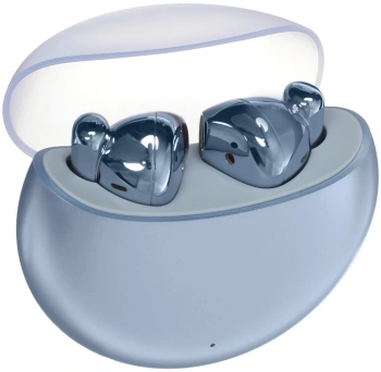 Гарнитура вкладыши Honor Choice Earbuds X5e TRN-ME00