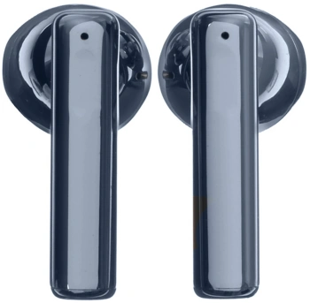 Гарнитура вкладыши Honor Choice Earbuds X5e TRN-ME00