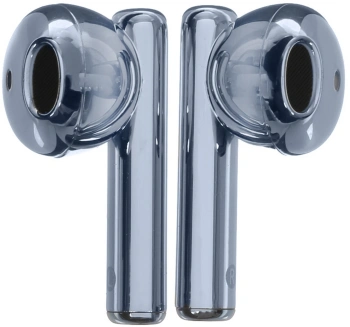 Гарнитура вкладыши Honor Choice Earbuds X5e TRN-ME00