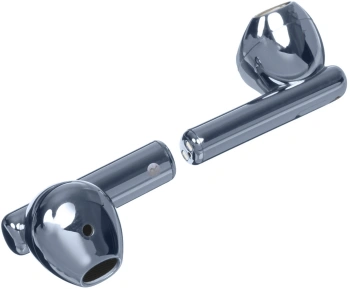 Гарнитура вкладыши Honor Choice Earbuds X5e TRN-ME00