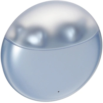 Гарнитура вкладыши Honor Choice Earbuds X5e TRN-ME00