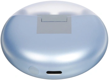 Гарнитура вкладыши Honor Choice Earbuds X5e TRN-ME00