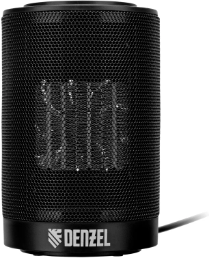 Тепловентилятор Denzel DTFC-1200S