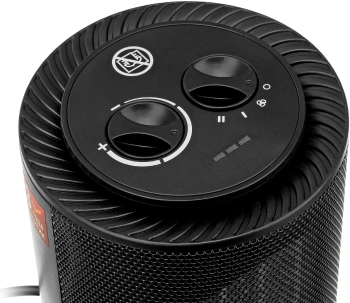 Тепловентилятор Denzel DTFC-1200S