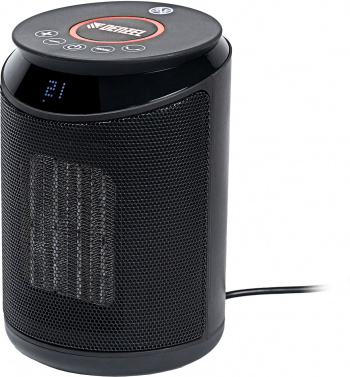 Тепловентилятор Denzel DTFC-2000