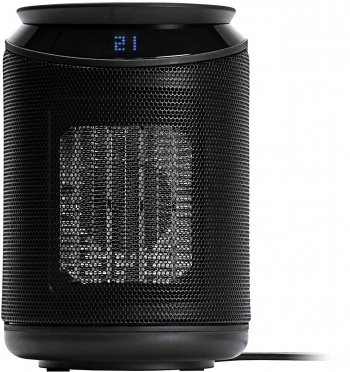 Тепловентилятор Denzel DTFC-2000