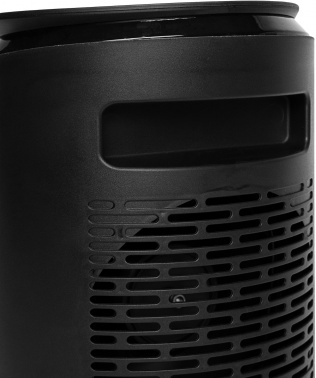 Тепловентилятор Denzel DTFC-2000