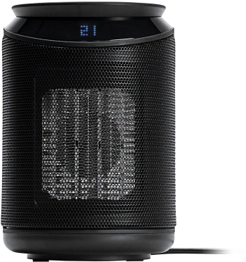 Тепловентилятор Denzel DTFC-2000