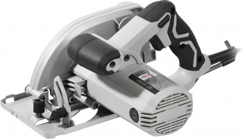 Циркулярная пила (дисковая) Интерскол ДП-140/800