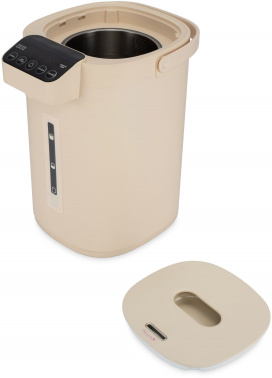 Термопот Hyundai HYTP-3144