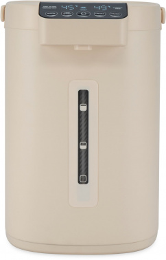 Термопот Hyundai HYTP-3144