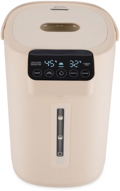 Термопот Hyundai HYTP-3144