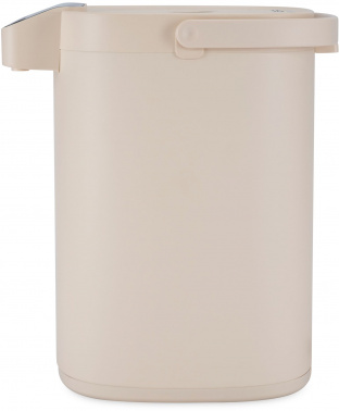 Термопот Hyundai HYTP-3144