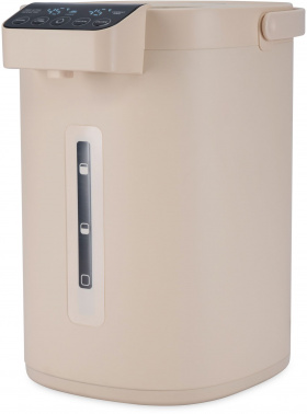 Термопот Hyundai HYTP-3144