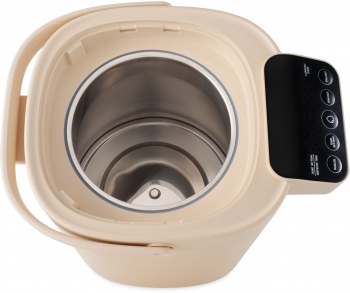 Термопот Hyundai HYTP-3144