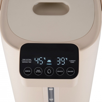 Термопот Hyundai HYTP-3144