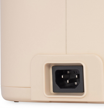 Термопот Hyundai HYTP-3144