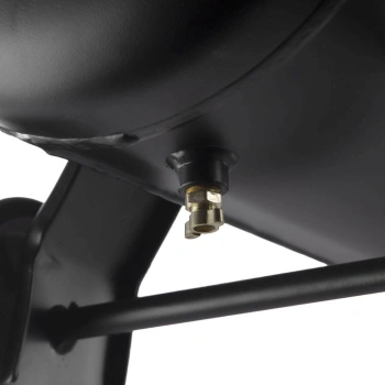 Компрессор поршневой Wester WBK2200/50PRO