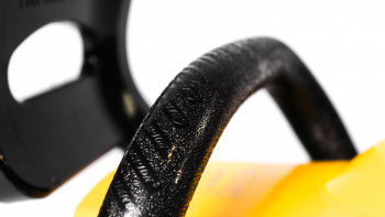 Бензопила Champion  246-15