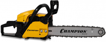 Бензопила Champion  246-15