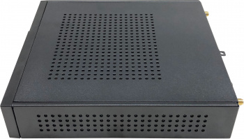 Неттоп IRU Office 310H5PTF