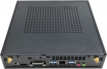 Неттоп IRU Office 310H5PTF