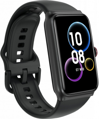 Смарт-браслет Honor Choice Band  NAL-WB00
