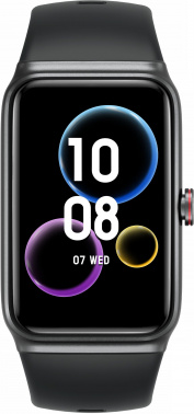 Смарт-браслет Honor Choice Band  NAL-WB00