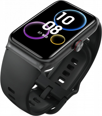 Смарт-браслет Honor Choice Band  NAL-WB00